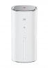 ZTE Router stacjonarny MC8512 SIM 5G Ultra z WiFi7